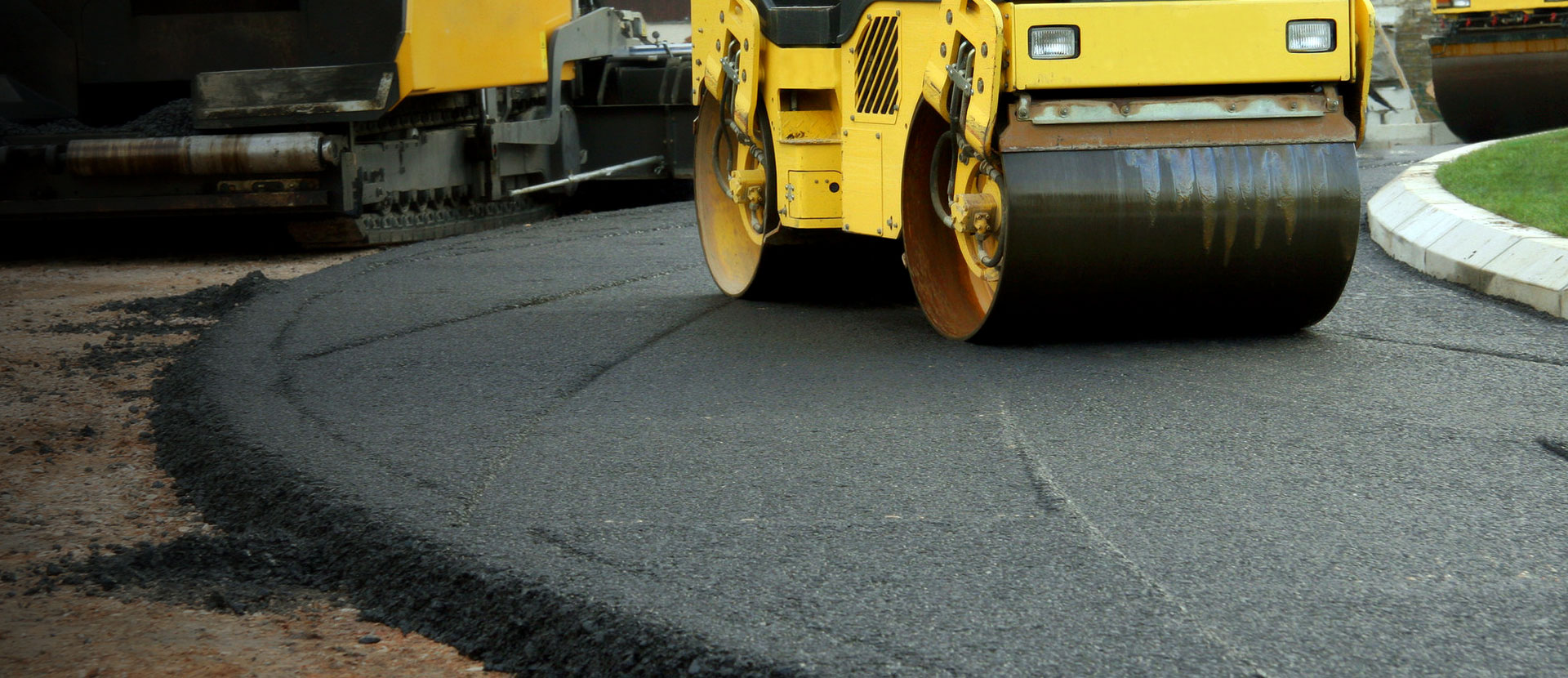 asphalt-bg-02.jpg