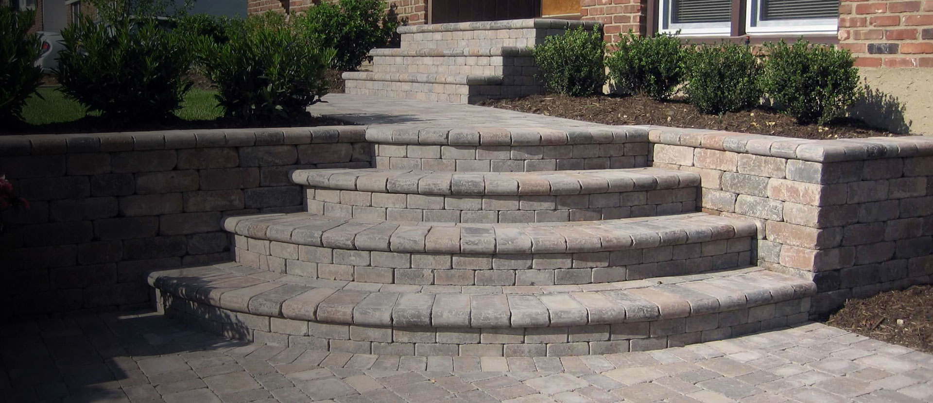 steps-bg.jpg