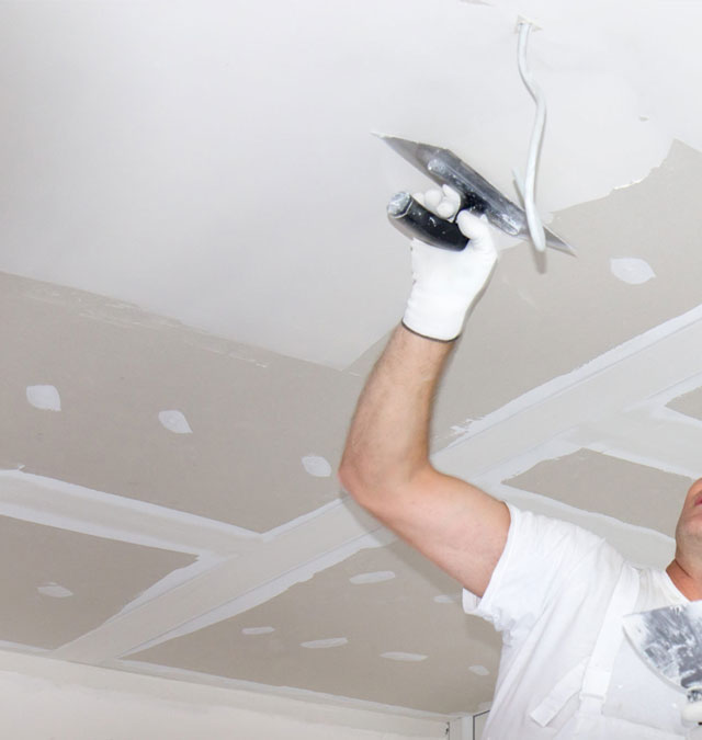 portfolio-stucco-2